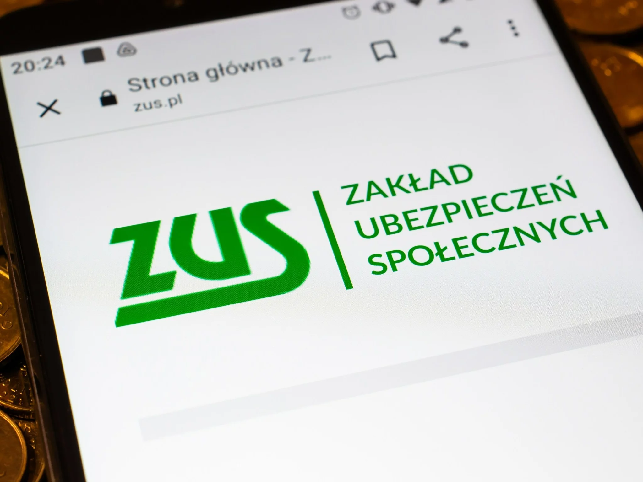 System emerytalny czekają zmiany. Rząd chce go regularnie sprawdzać – Biznes Wprost System emerytalny czekają zmiany. Rząd chce go regularnie sprawdzać – Biznes Wprost