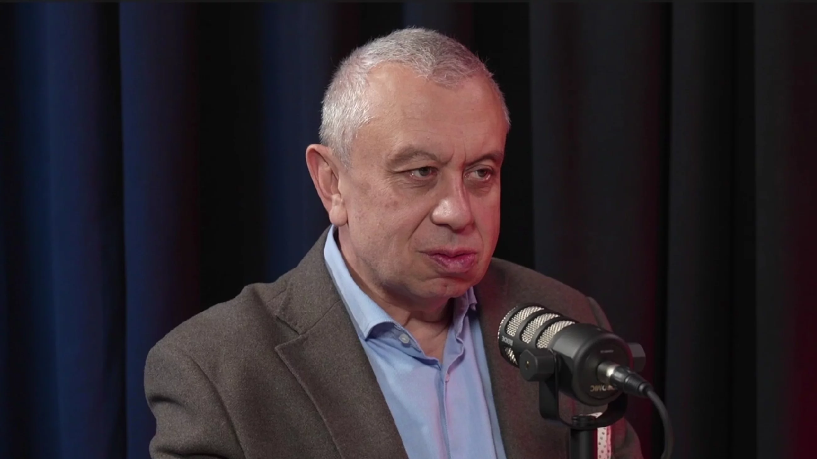 Ekspert o początkach systemu kaucyjnego. „Rzecz, która nigdy nie powinna się stać”