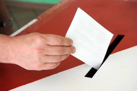 System Nabino bezużyteczny. KBW chce stworzyć własny (fot. WPROST)