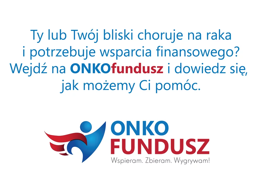 Oko fundusz