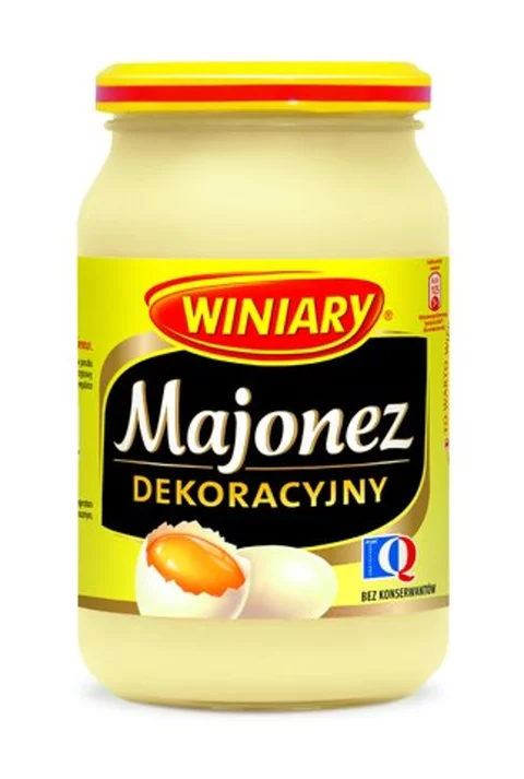 fot. infoWire.pl