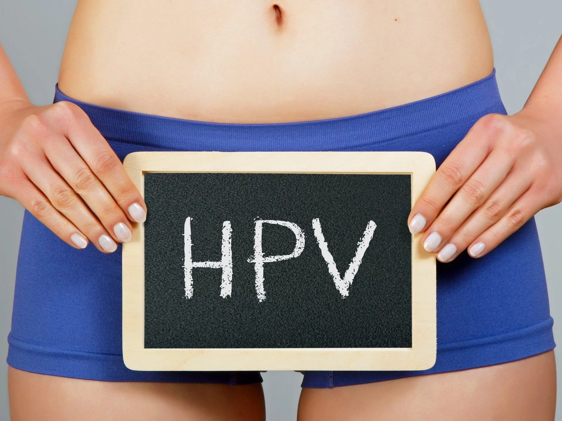 Szczepionka przeciwko wirusowi HPV