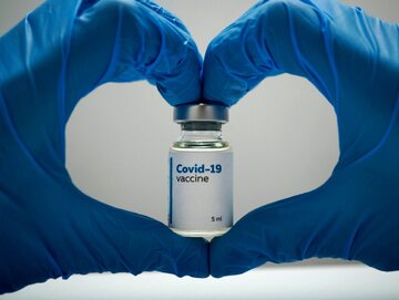 Szczepionka na COVID-19