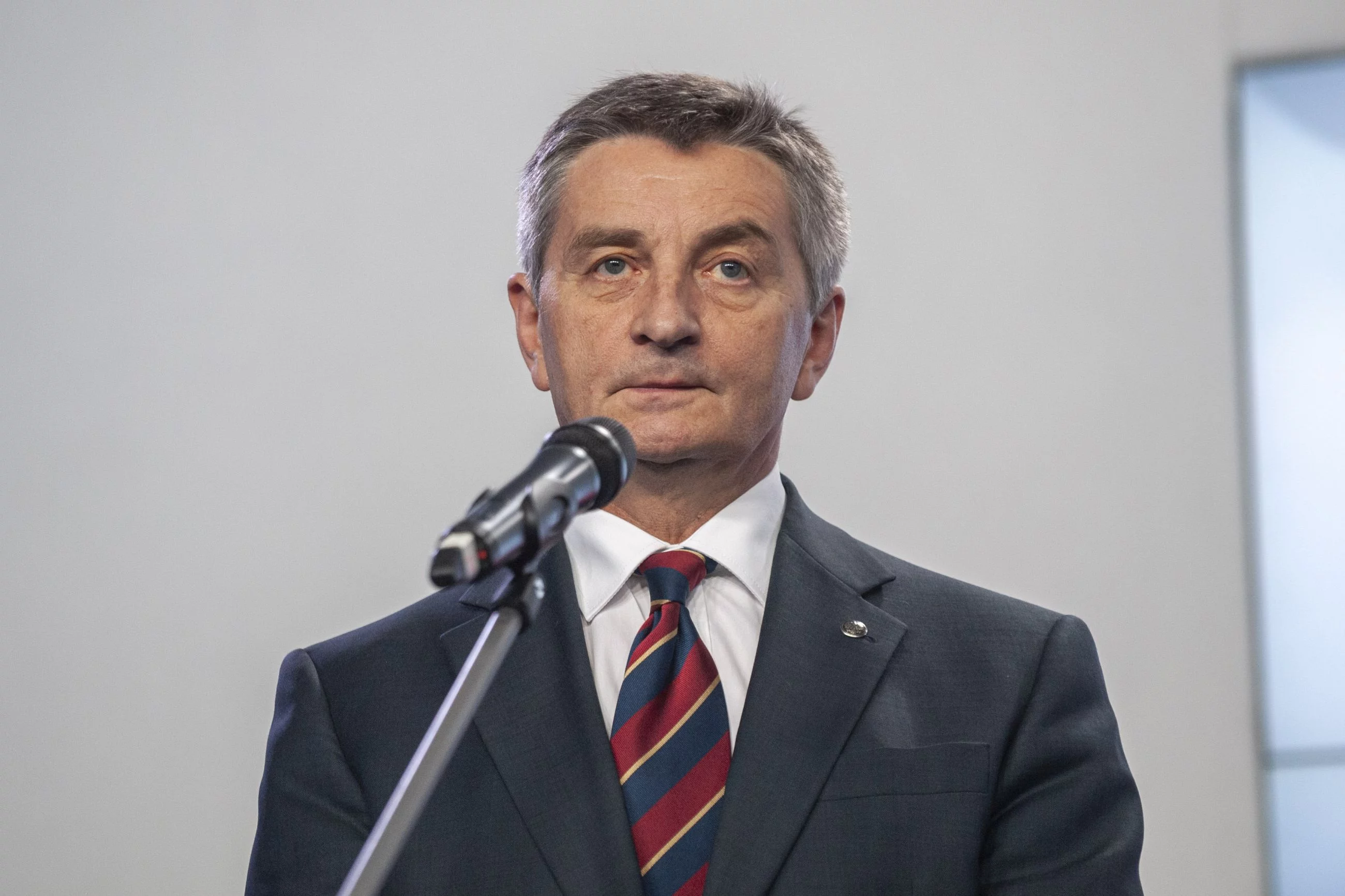 Marek Kuchciński