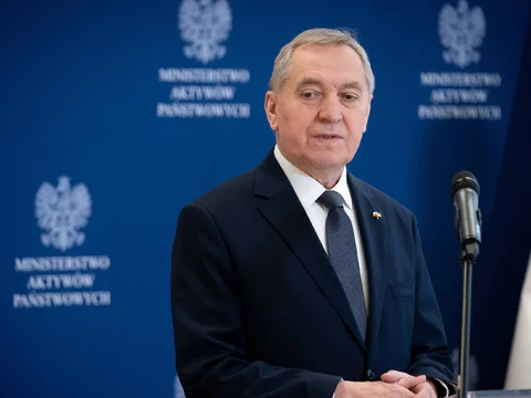 Henryk Kowalczyk