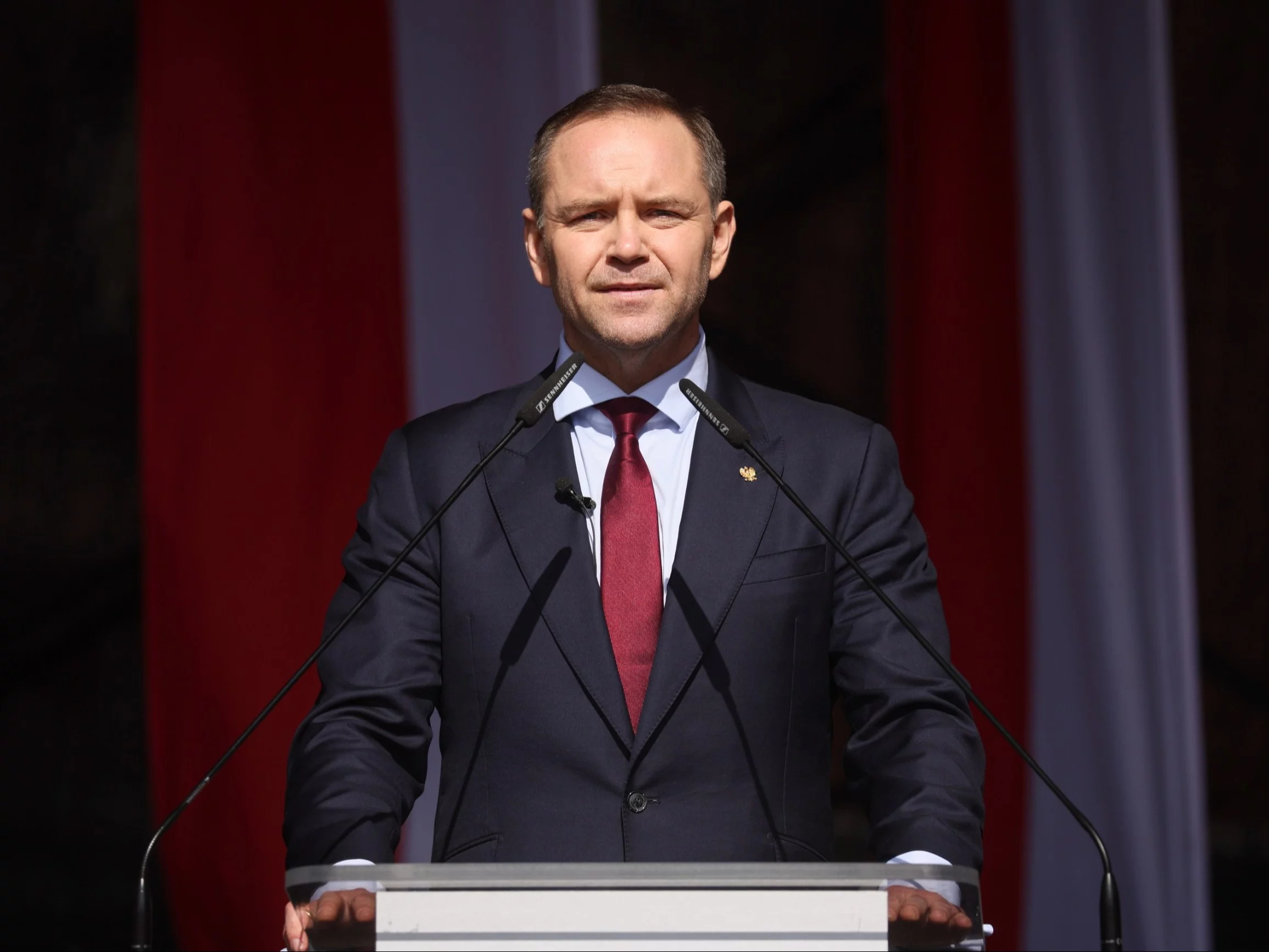 Karol Nawrocki