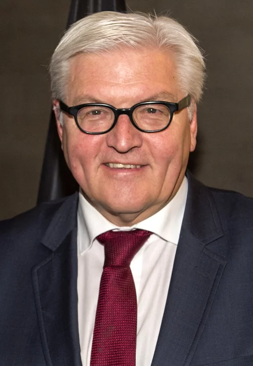 Steinmeier