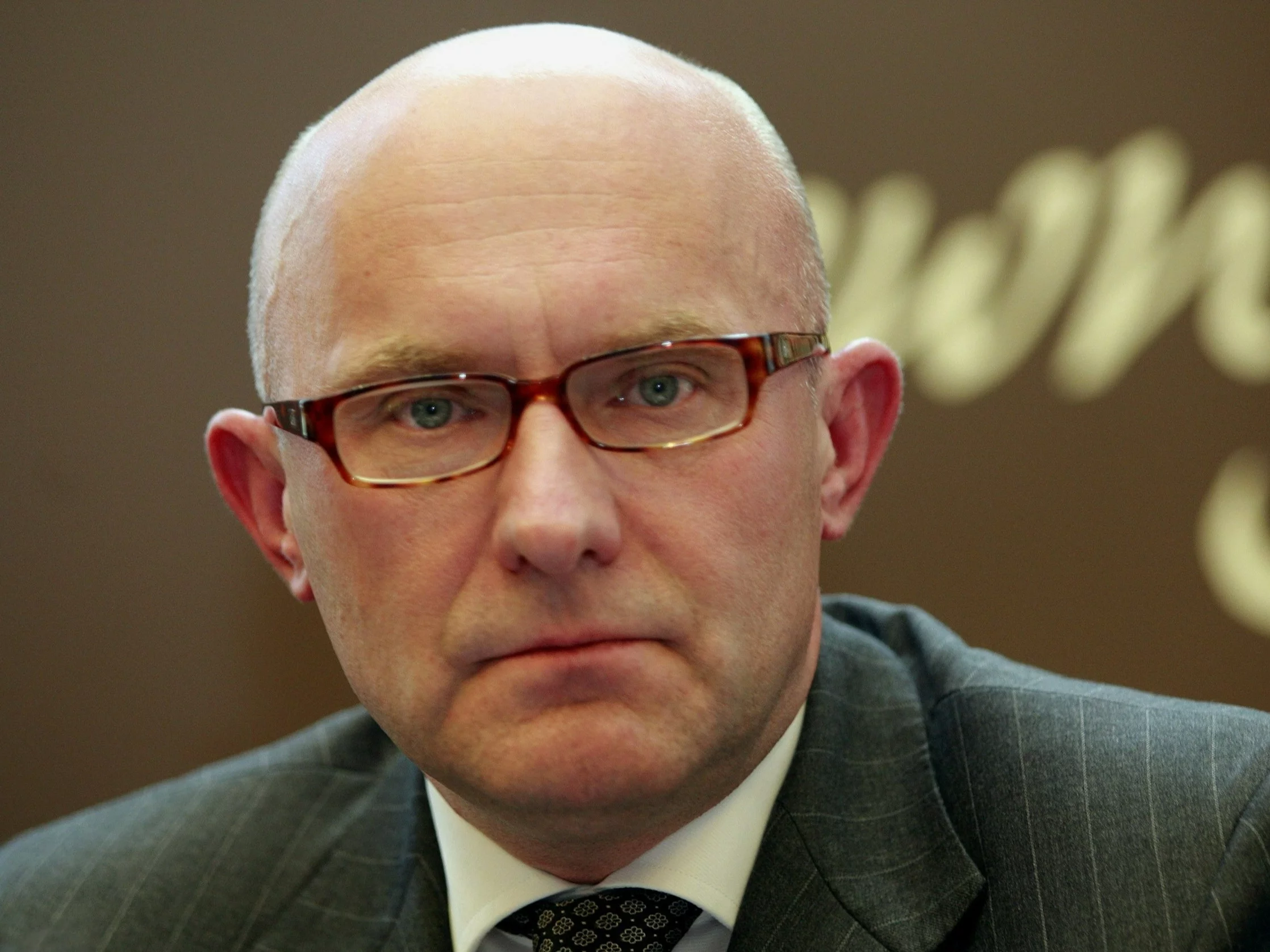 Szef Orlenu uderza w poprzedników. „Największa afera po 1989 r.”