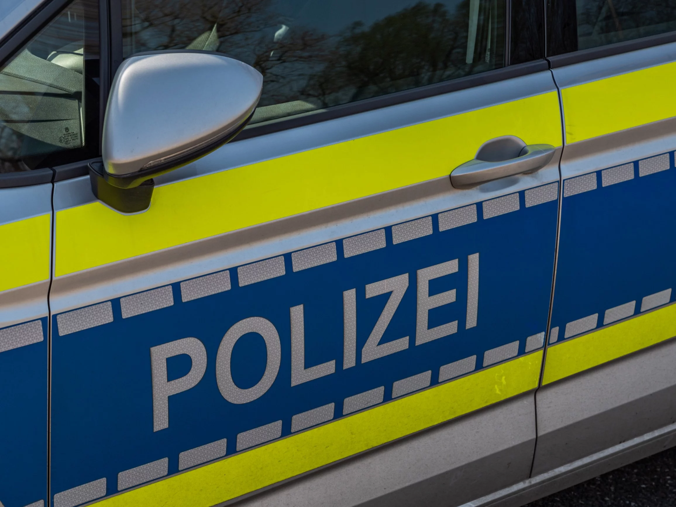 Szkielet w ziemiance w Niemczech. Nowy trop prowadzi do Polski