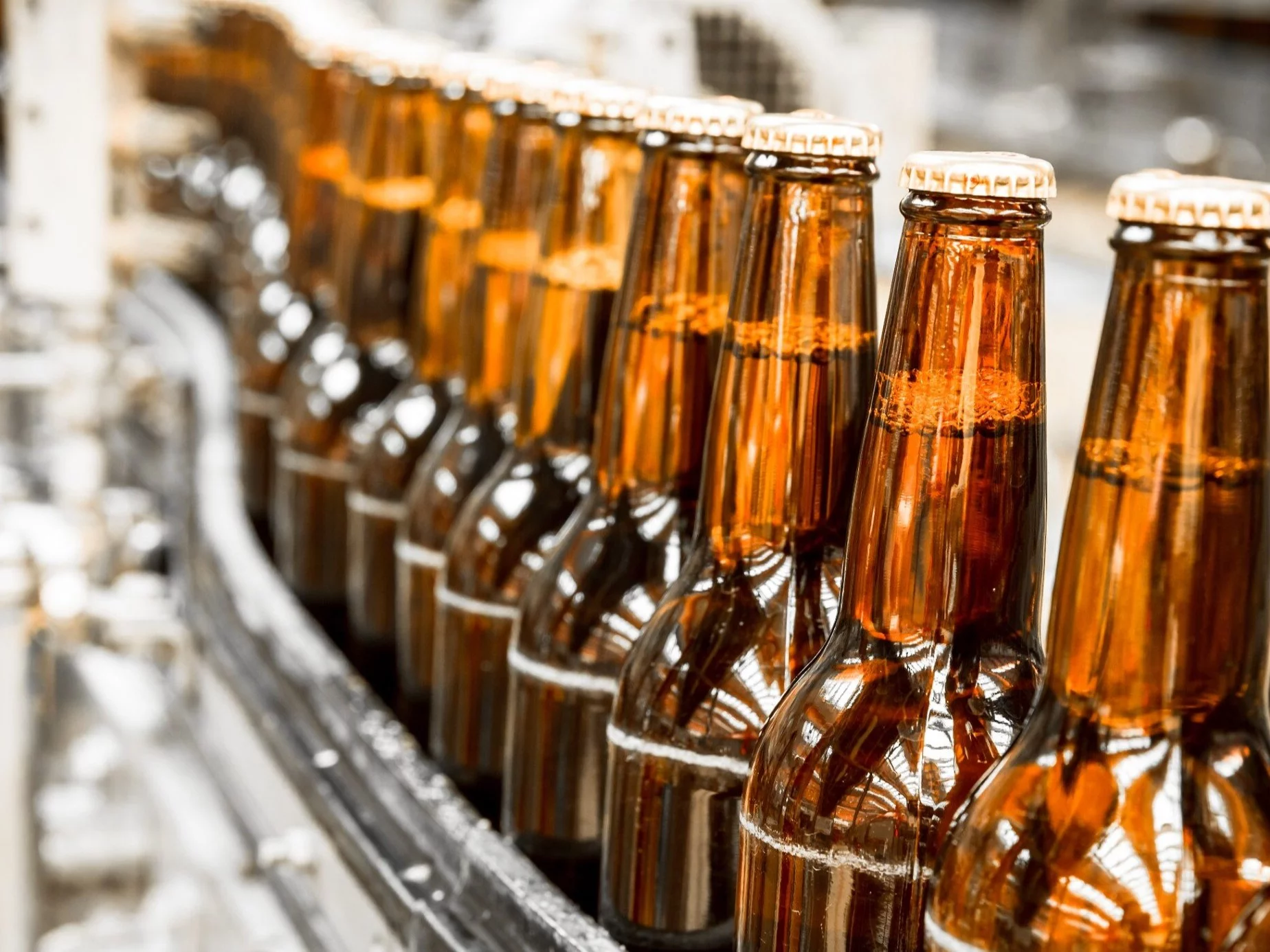Podwyżka akcyzy na piwo wstrzymana. Zaskakujący powód
