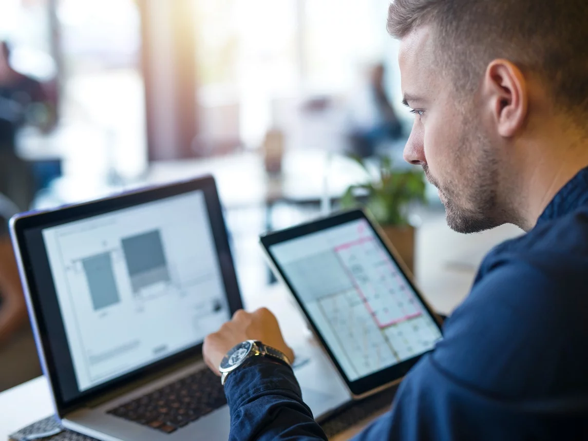 Szkolenie IT – dlaczego warto brać w nim udział?