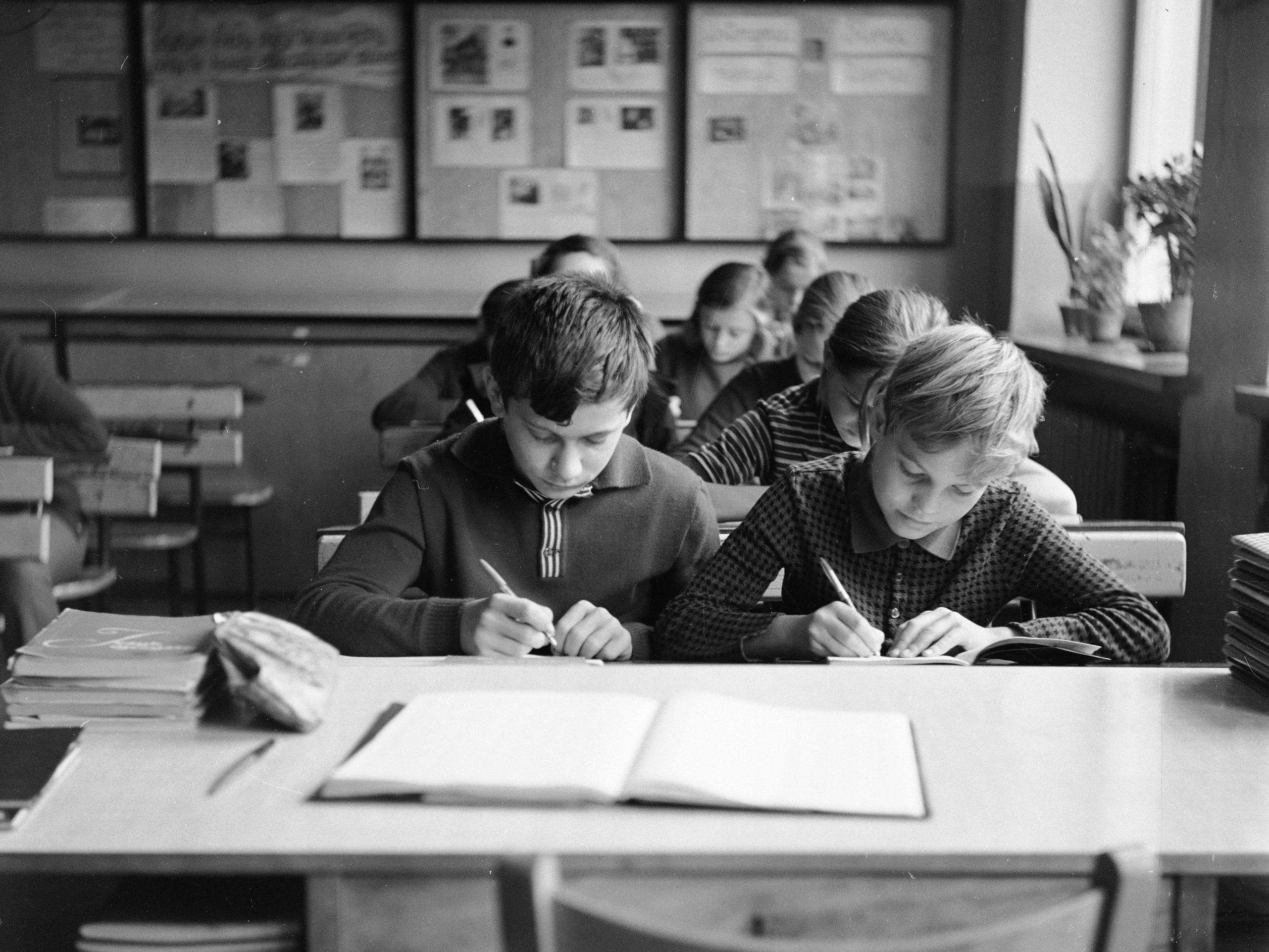Quiz historyczny