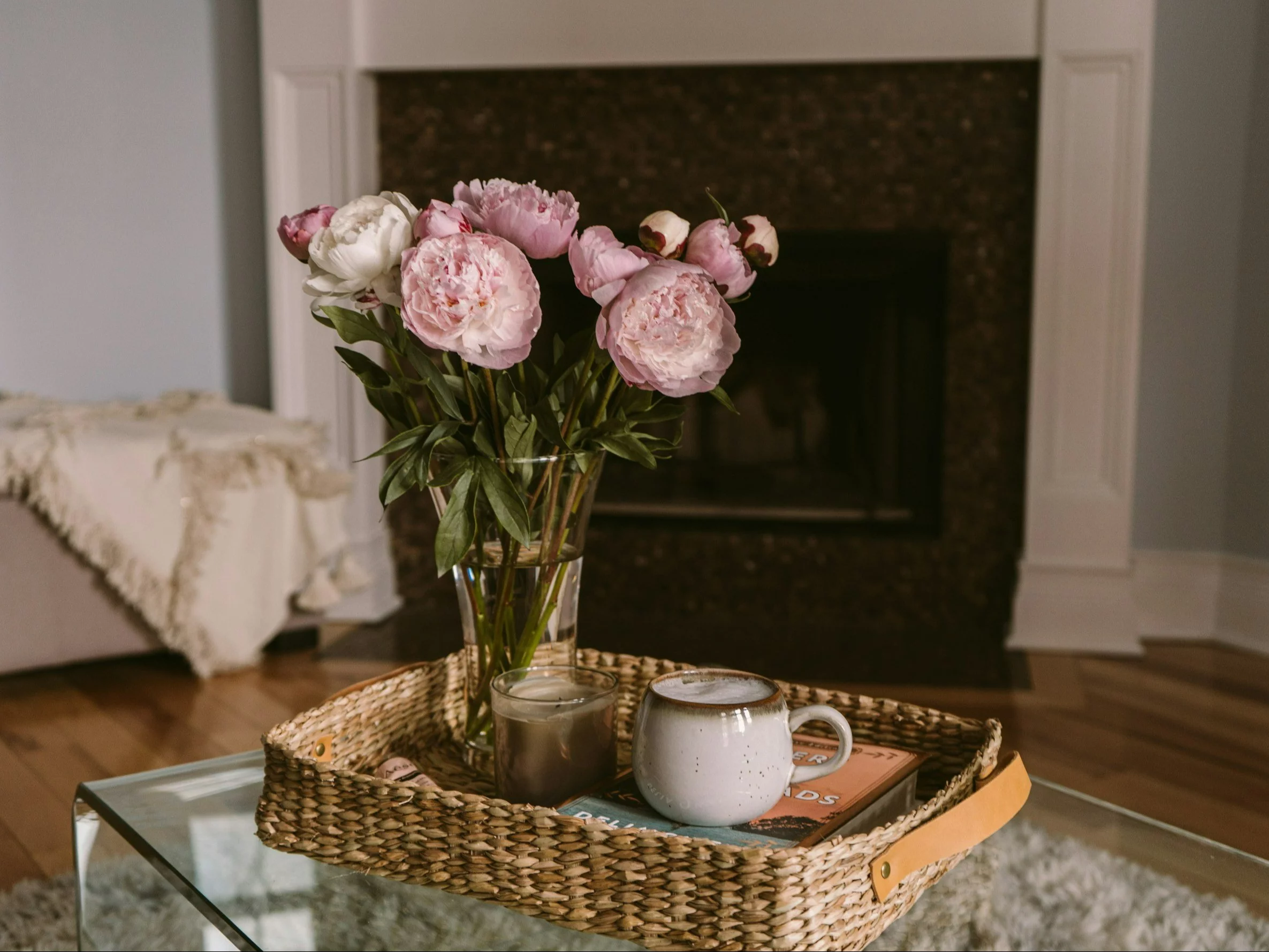 Ekspresowy quiz ortograficzny. Sprawdź, czy ominiesz językowe pułapki