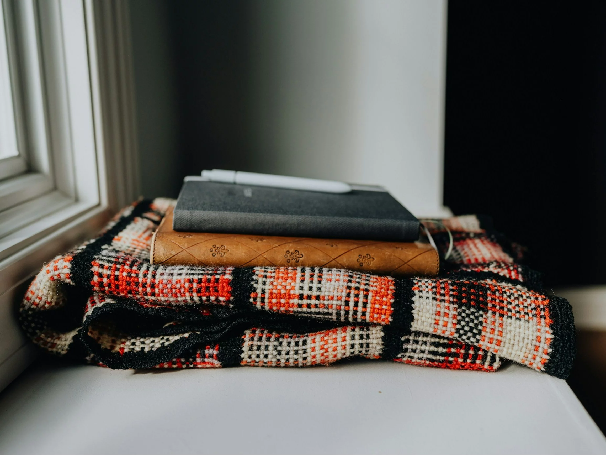 Szkolny quiz ortograficzny. Poczuj się jak uczeń na dyktandzie!