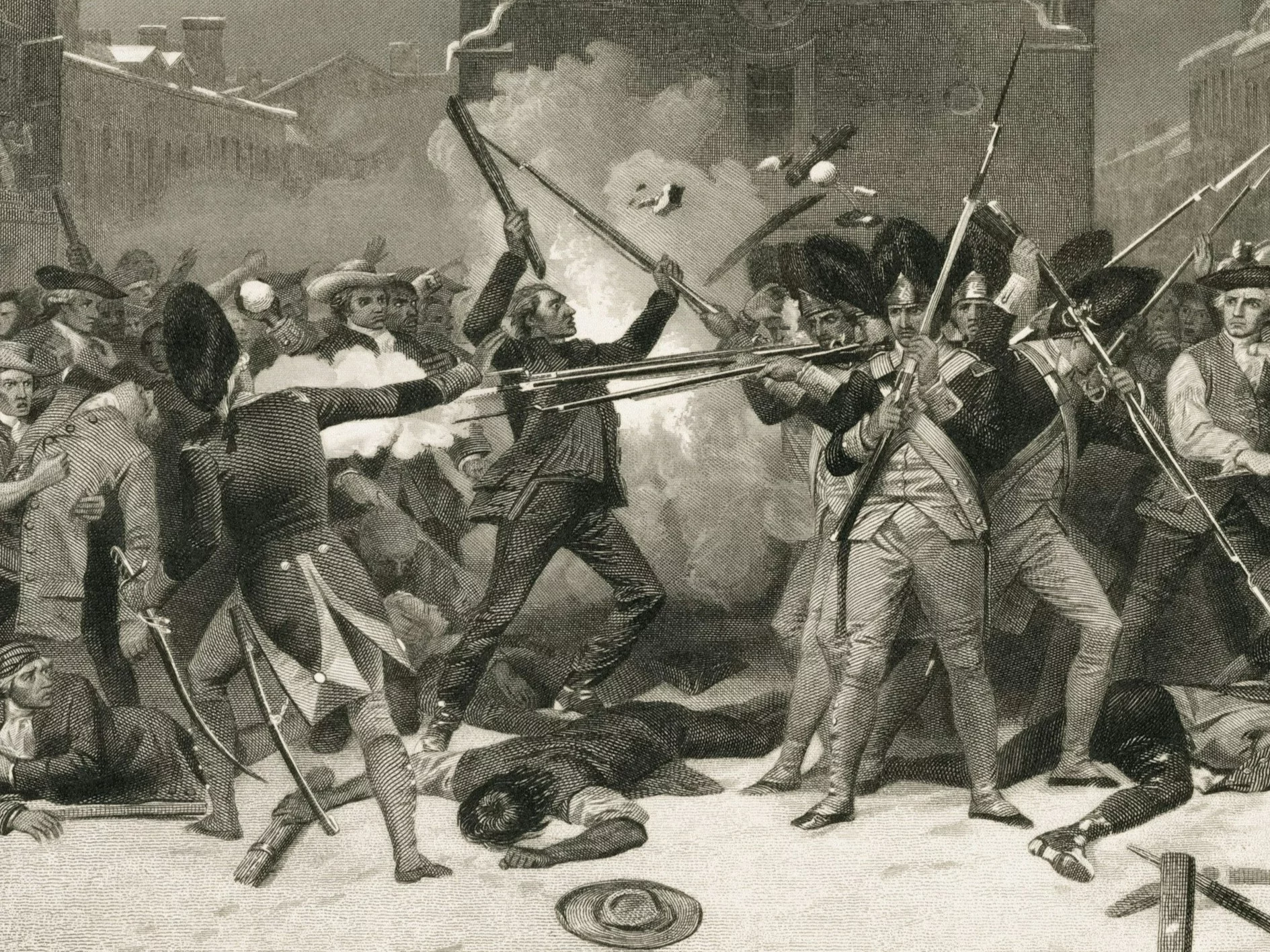 Quiz historyczny