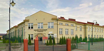 Szkoły specjalistyczne w Łukowie