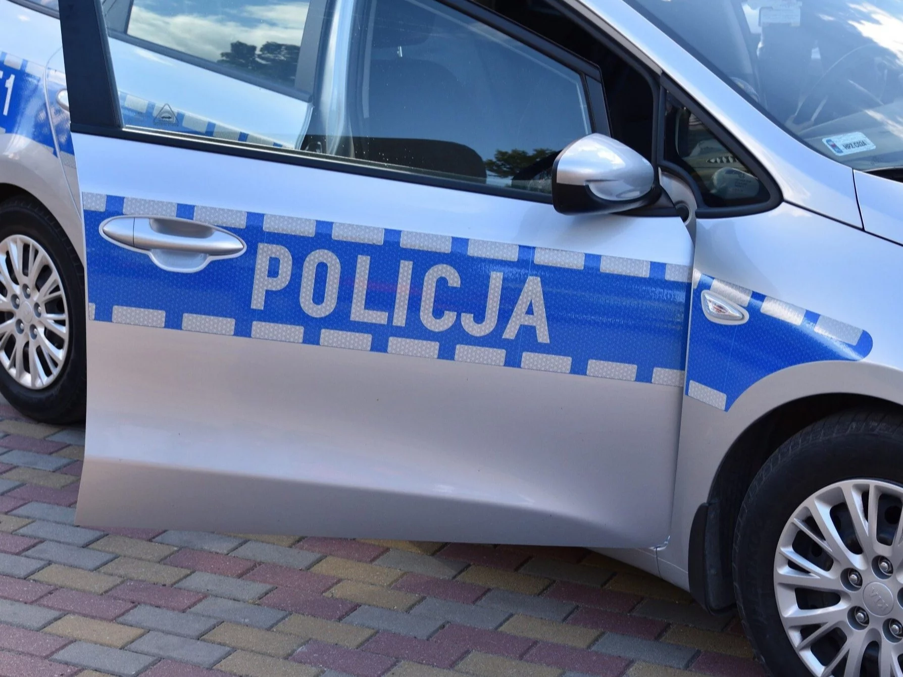 Tajemnicze zaginięcie 23-latki. Policja zwróciła się o pomoc do internautów