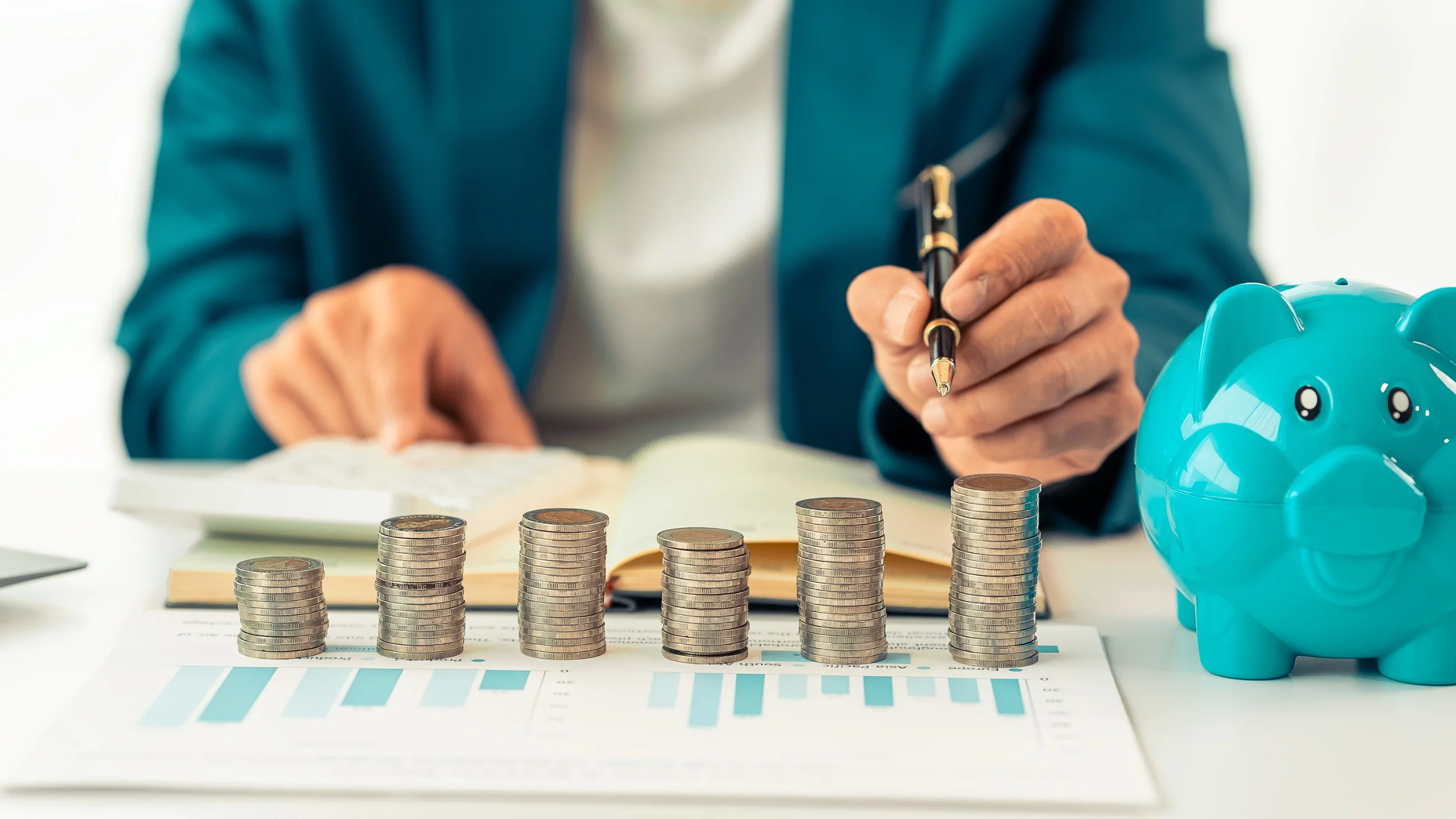 Szok dla Polaków. Podatek katastralny trafi pod obrady Sejmu