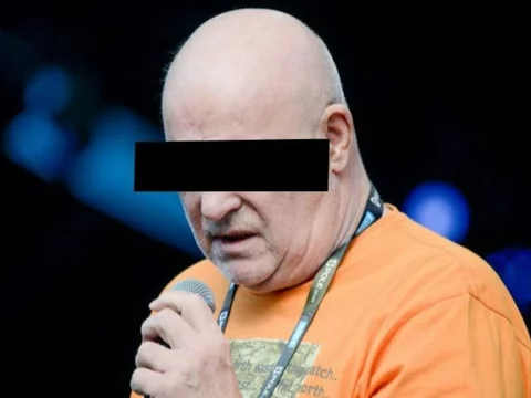 Ryszard R.