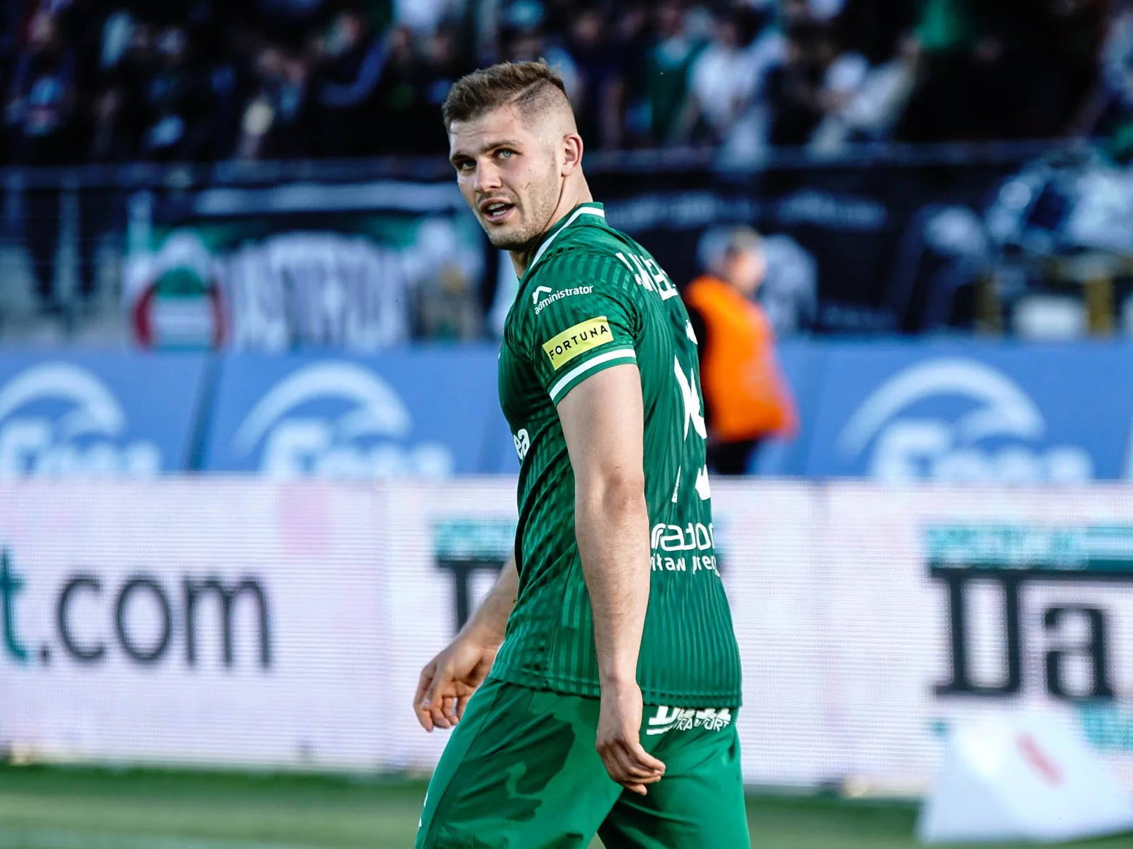 Karol Angielski
