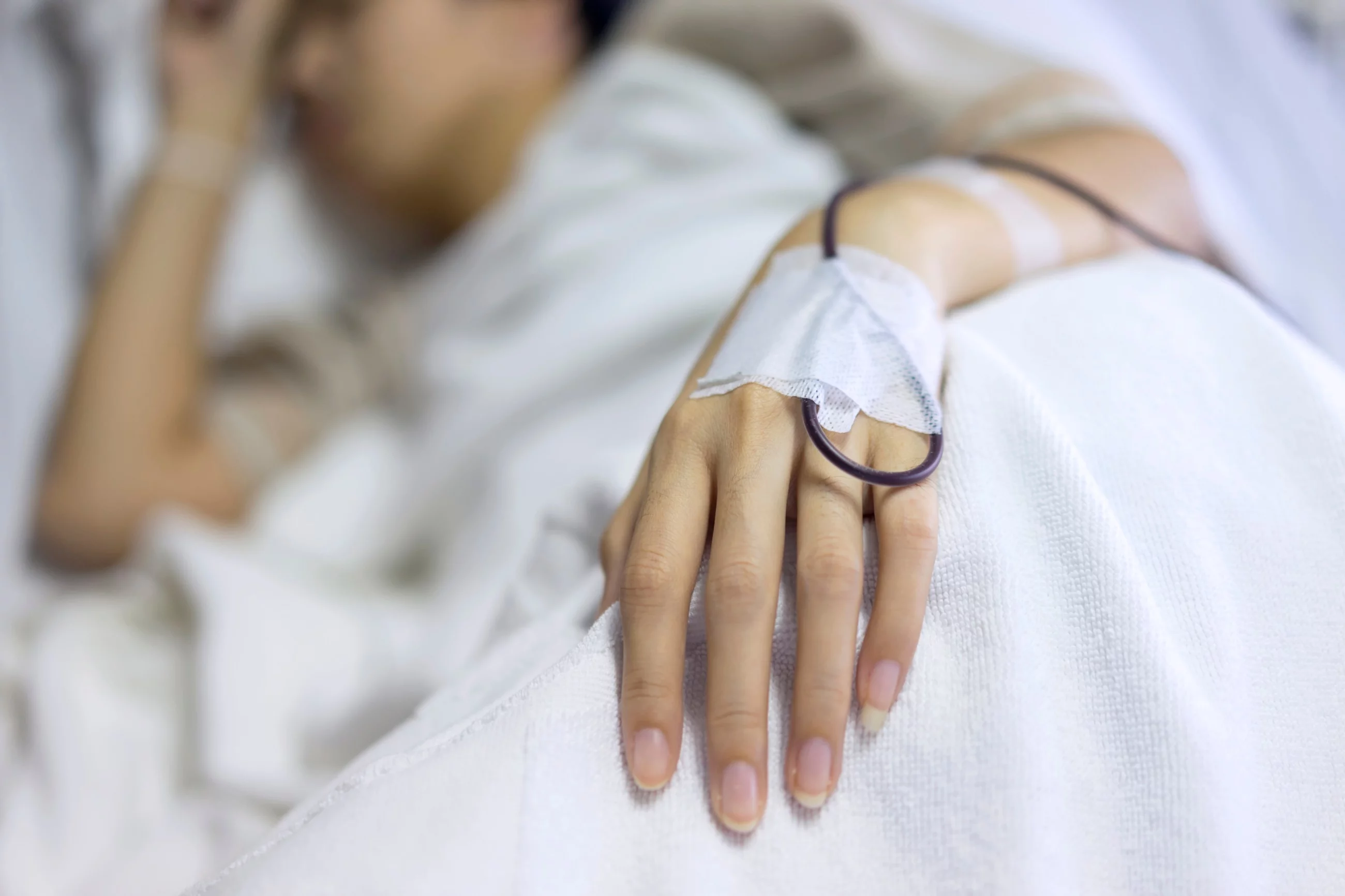 Hematolodzy o przełomach w leczeniu – Zdrowie Wprost Hematolodzy o przełomach w leczeniu – Zdrowie Wprost