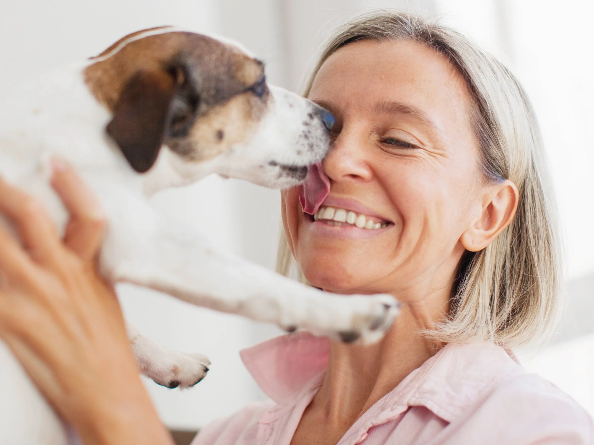 Naukowcy są o krok od rozszyfrowania języka zwierząt. Nowe odkrycie zaskakuje