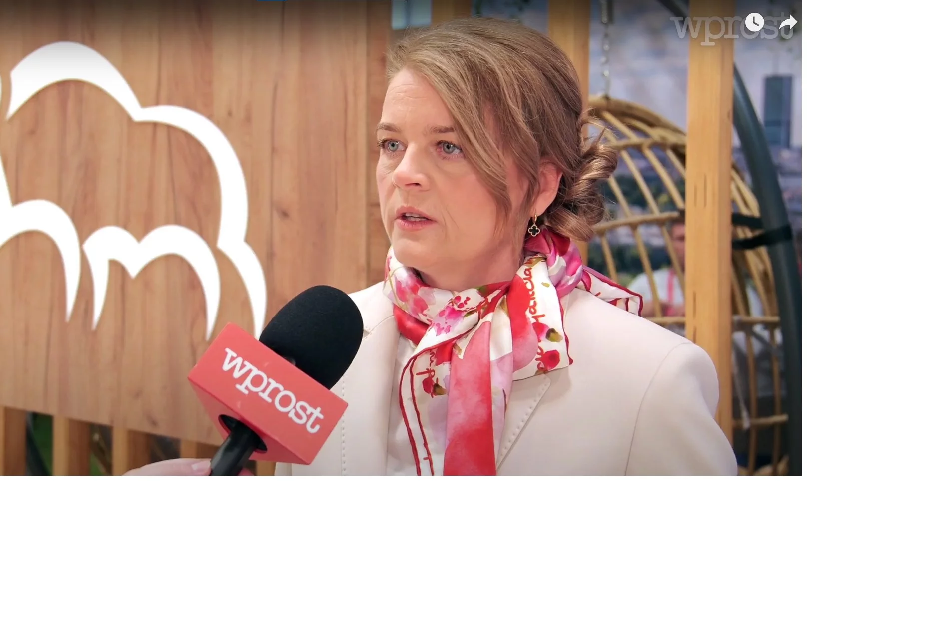 Magdalena Zmitrowicz, Pekao S.A