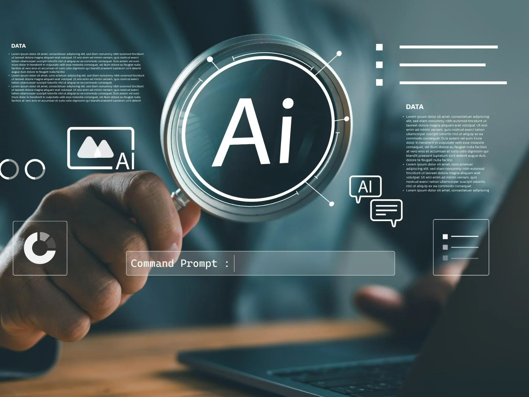 Sztuczna inteligencja