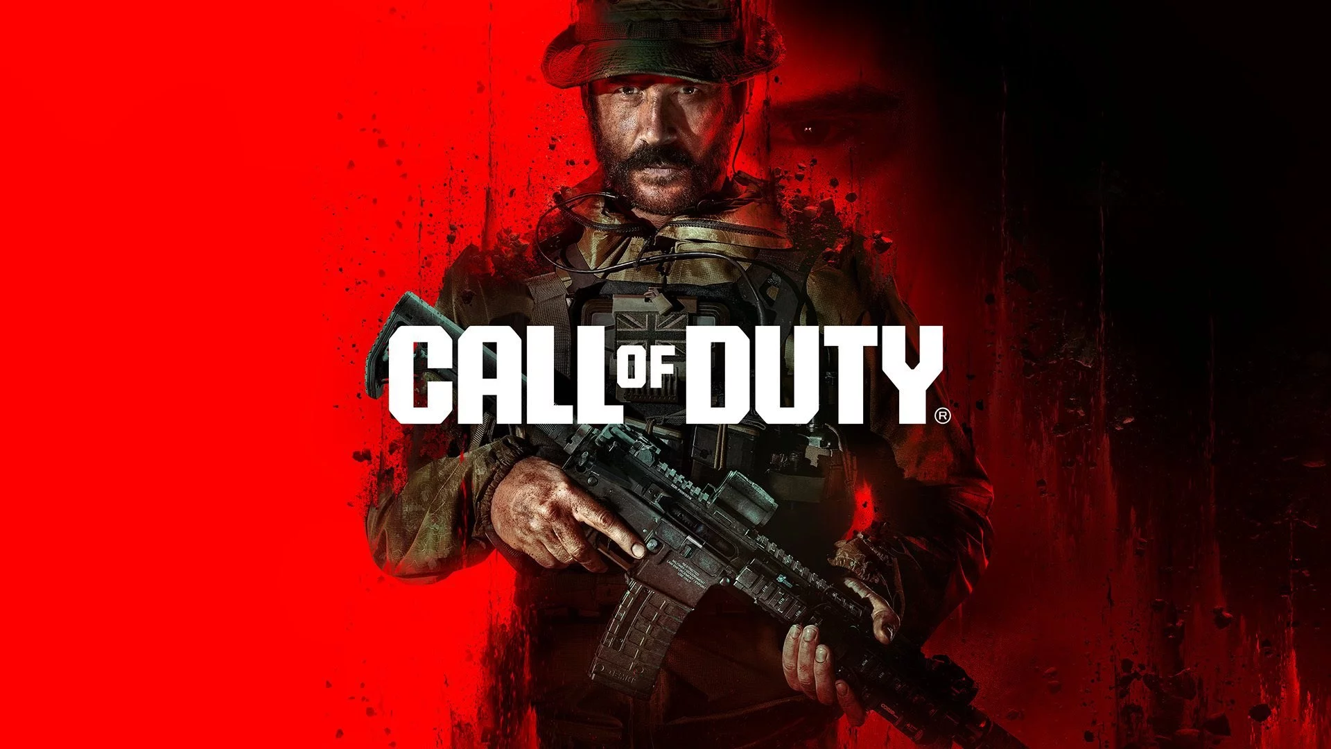 Twórcy Call of Duty wykorzystują sztuczną inteligencję do zwalczania toksycznych zachowań