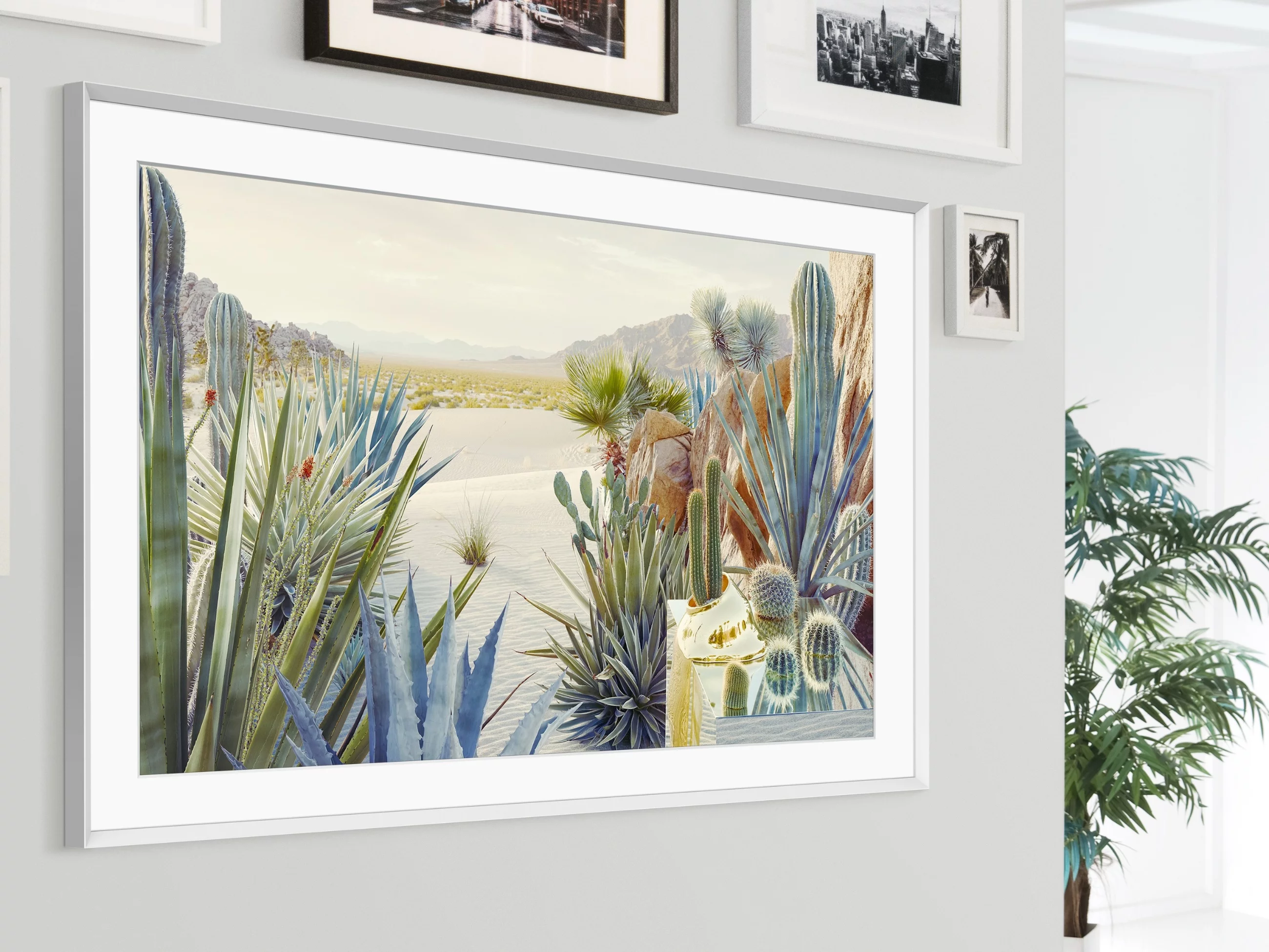 Samsung The Frame
