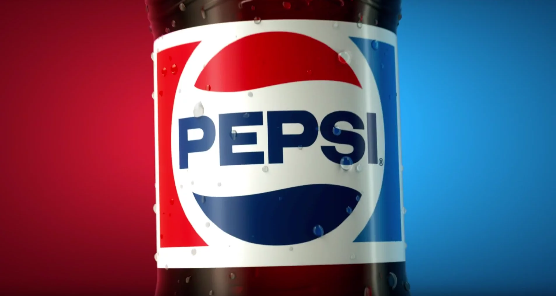 Szukasz inspiracji? Spróbuj PEPSI w legendarnym opakowaniu