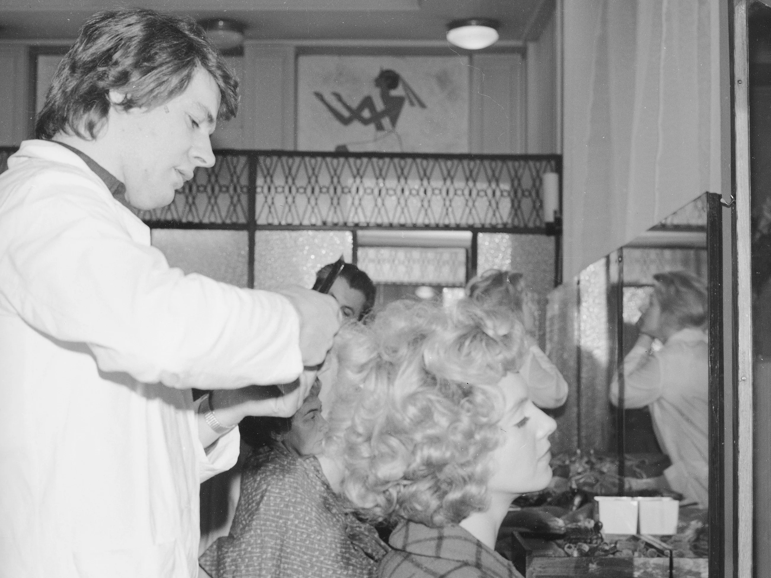 QUIZ o czasach PRL-u