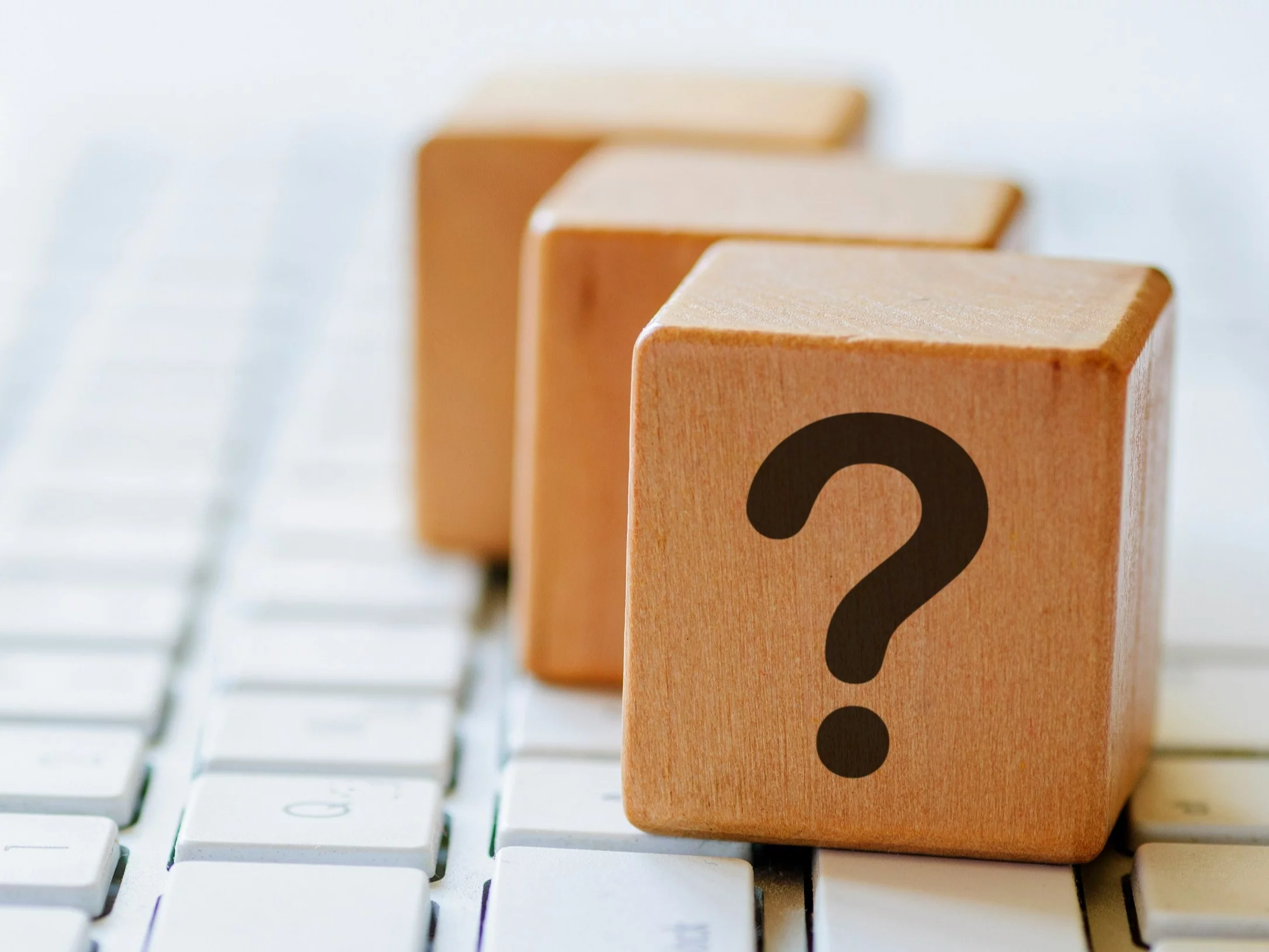 Quiz z wiedzy ogólnej