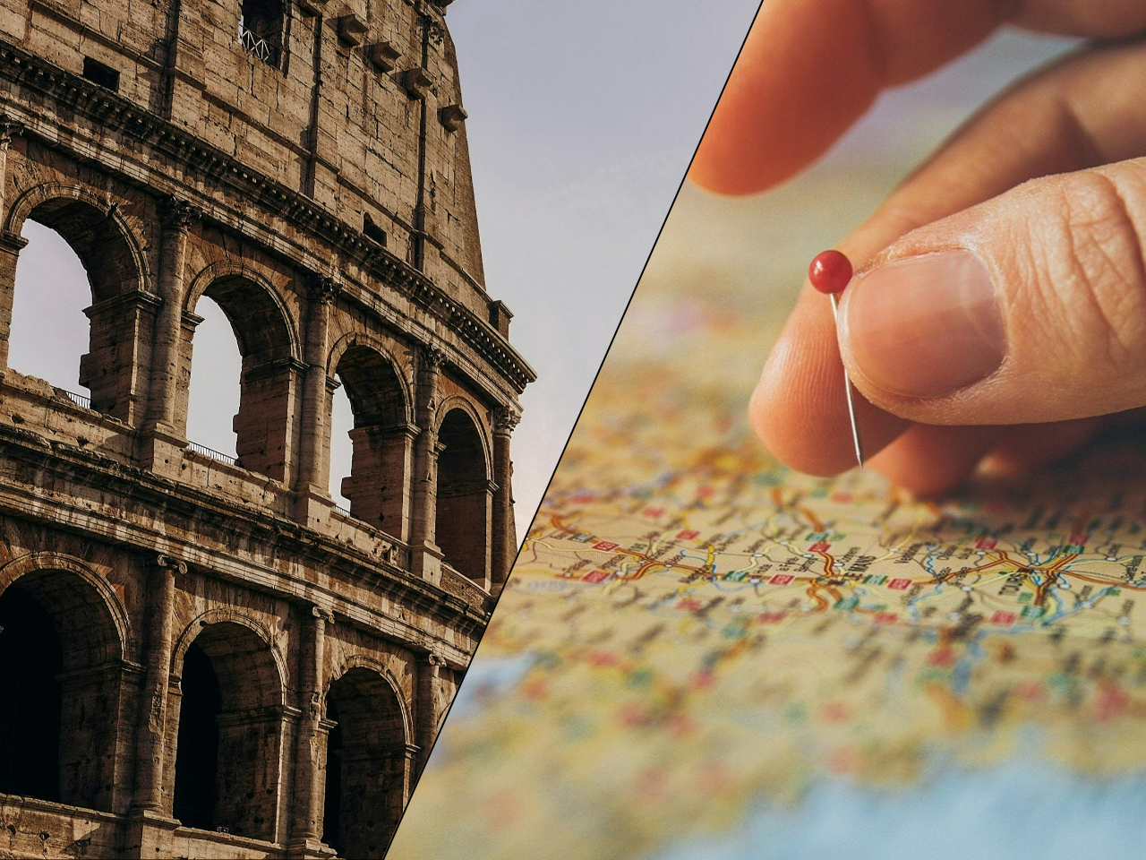 Quiz geograficzny