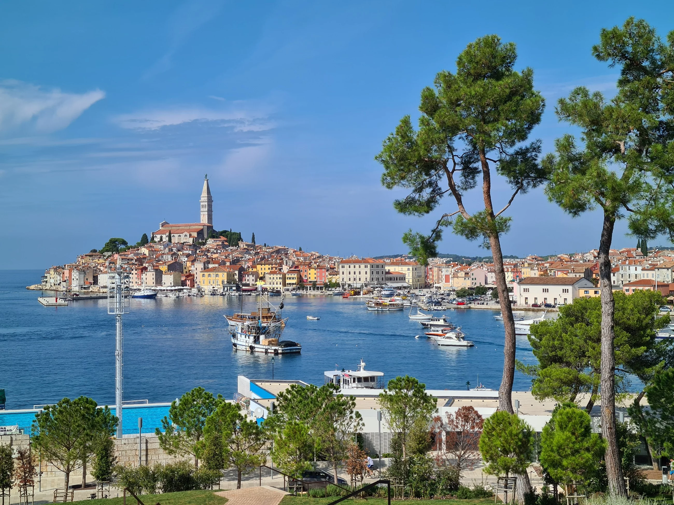 Istria