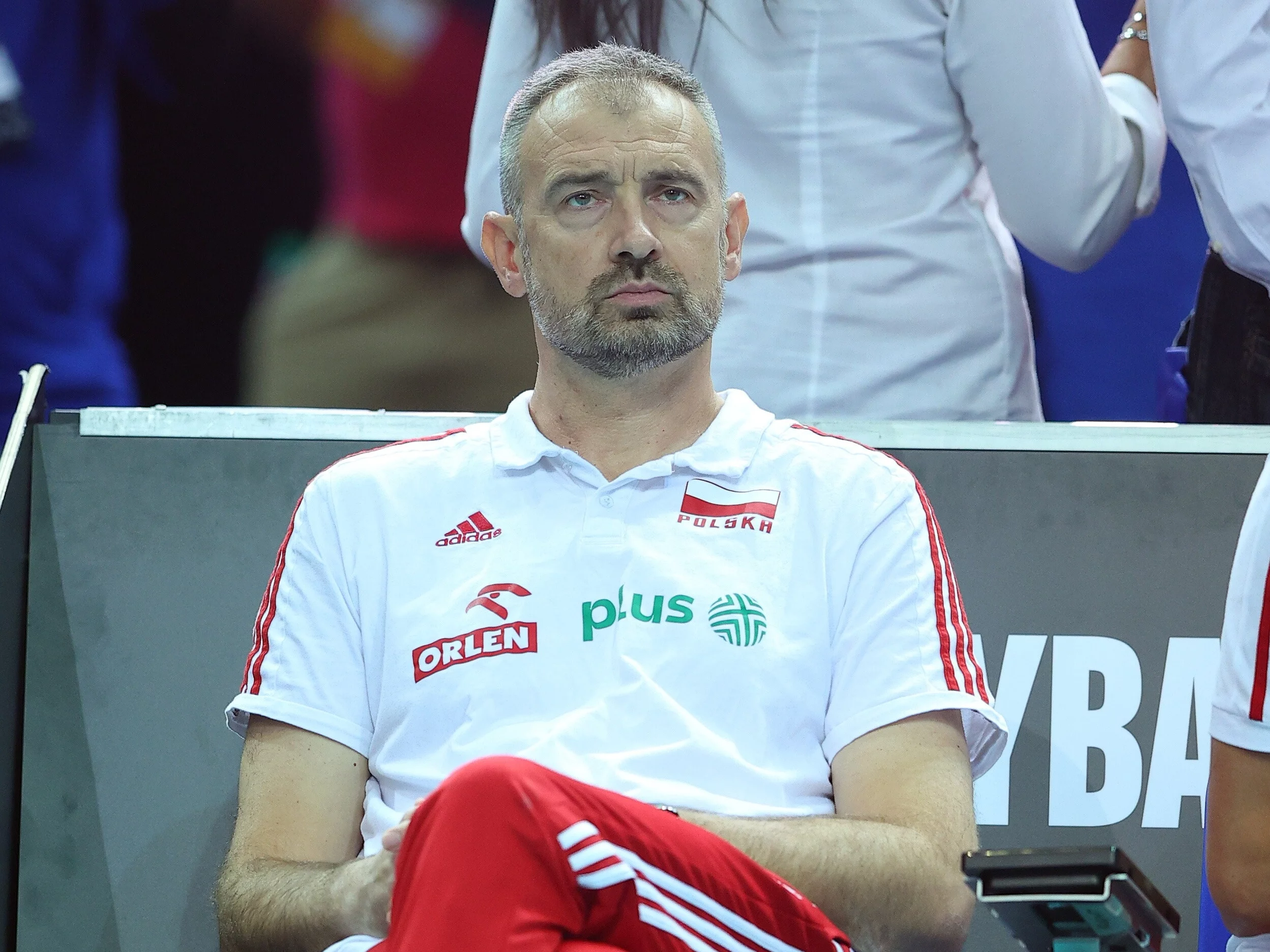 Nikola Grbić