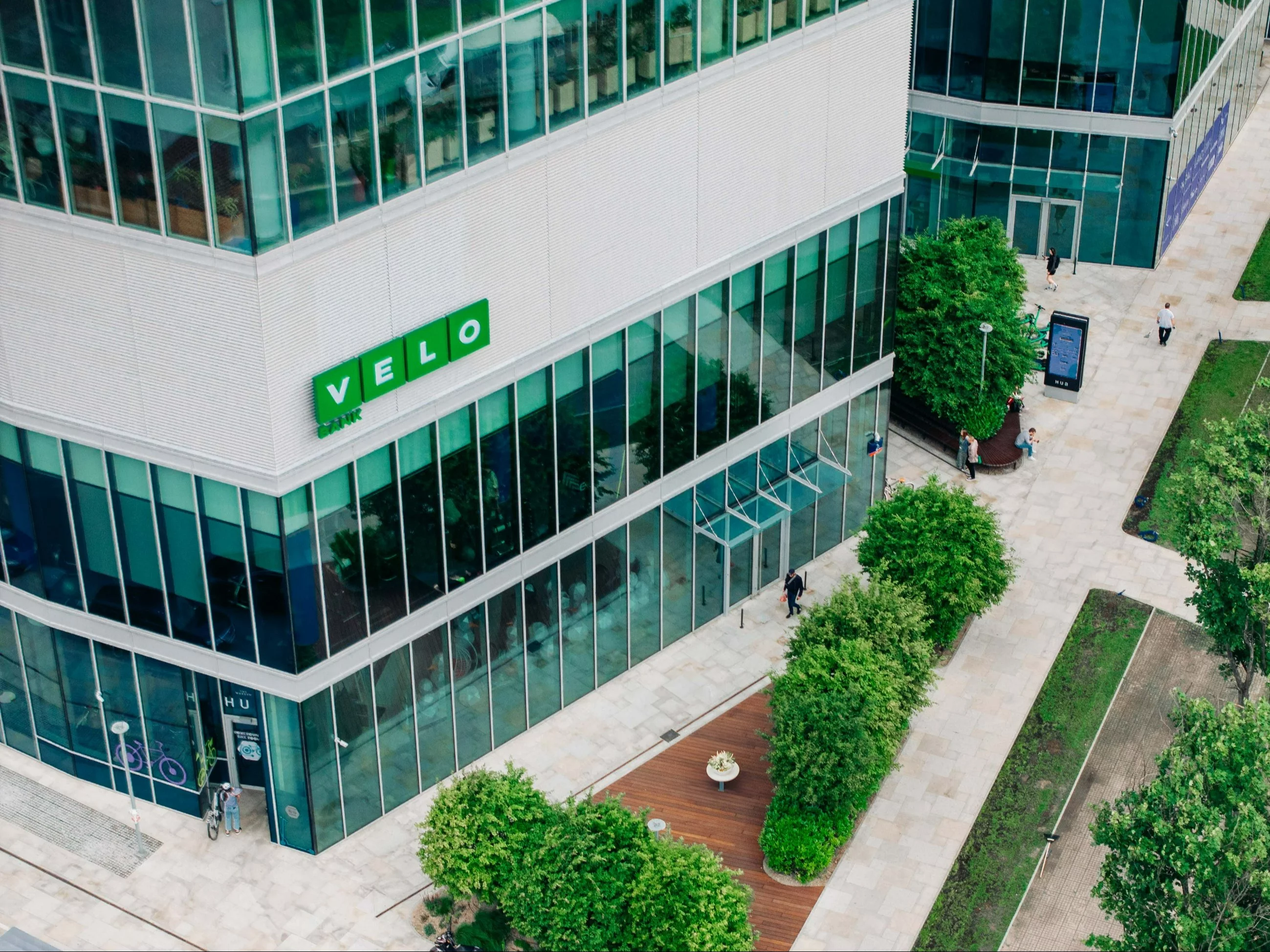 Klienci zostawieni z problemami. Usługi z Citi Handlowego nadal nie działają w VeloBanku – Biznes Wprost Klienci zostawieni z problemami. Usługi z Citi Handlowego nadal nie działają w VeloBanku – Biznes Wprost