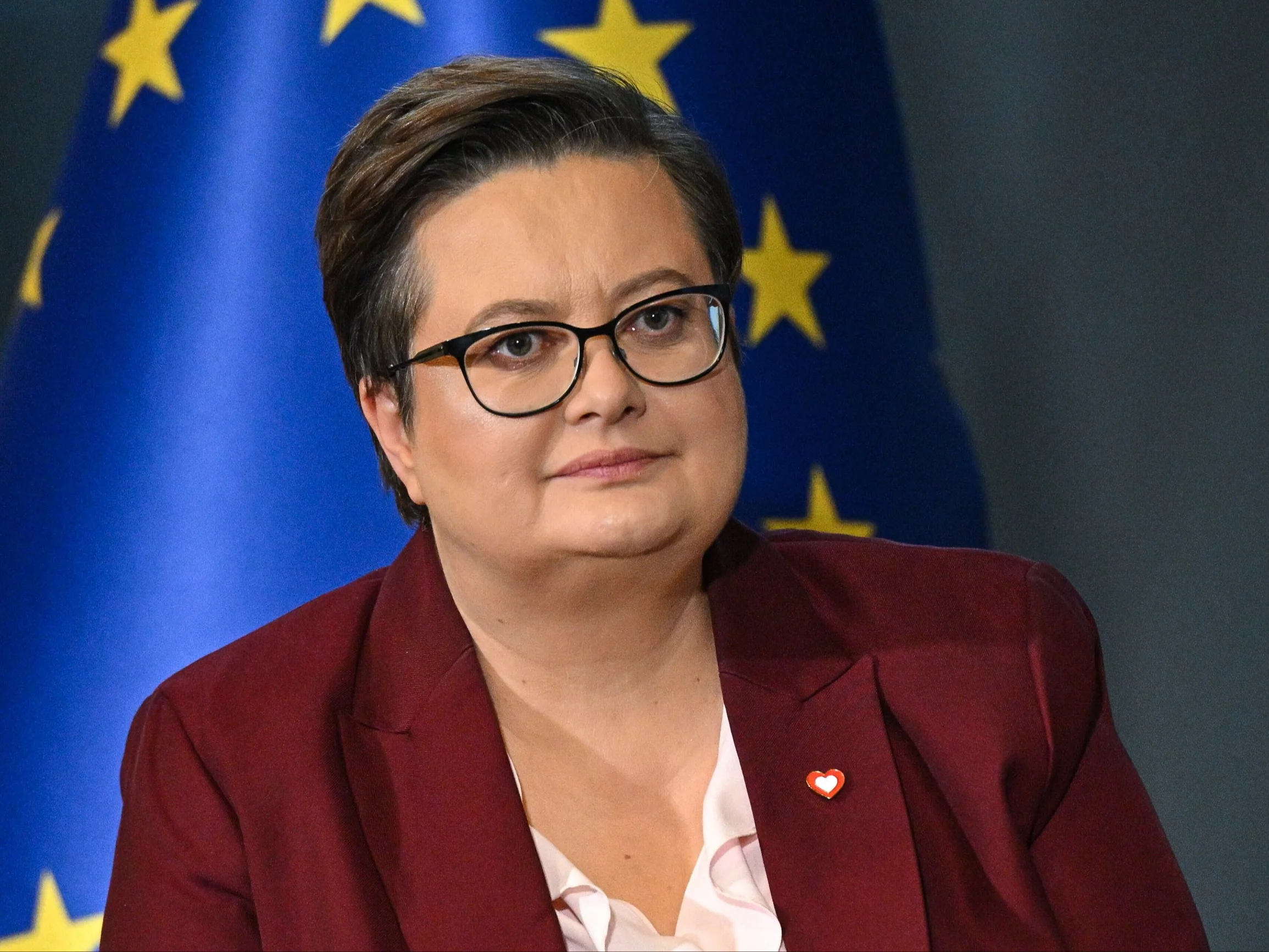 Ta sprawa wzbudza silne kontrowersje wśród nauczycieli. Jasna deklaracja MEN