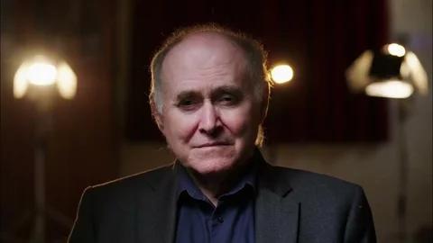 Paul Britton w dokumencie „Morderstwo, które zmieniło Wielką Brytanię” (ang. „The Murder That Changed Britain”)