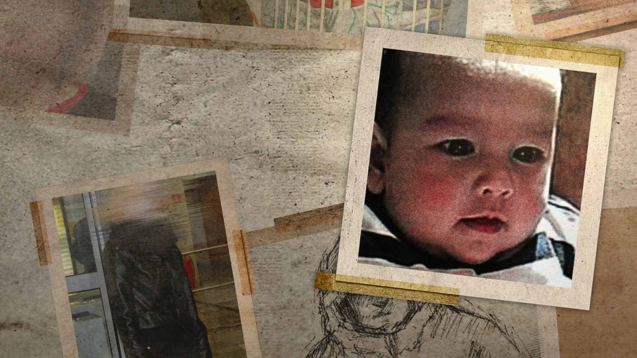 „Sprawa matki Madzi”