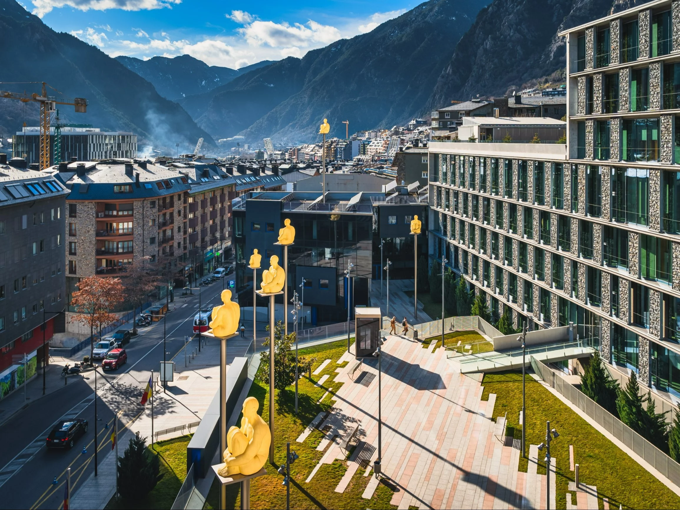 Andora