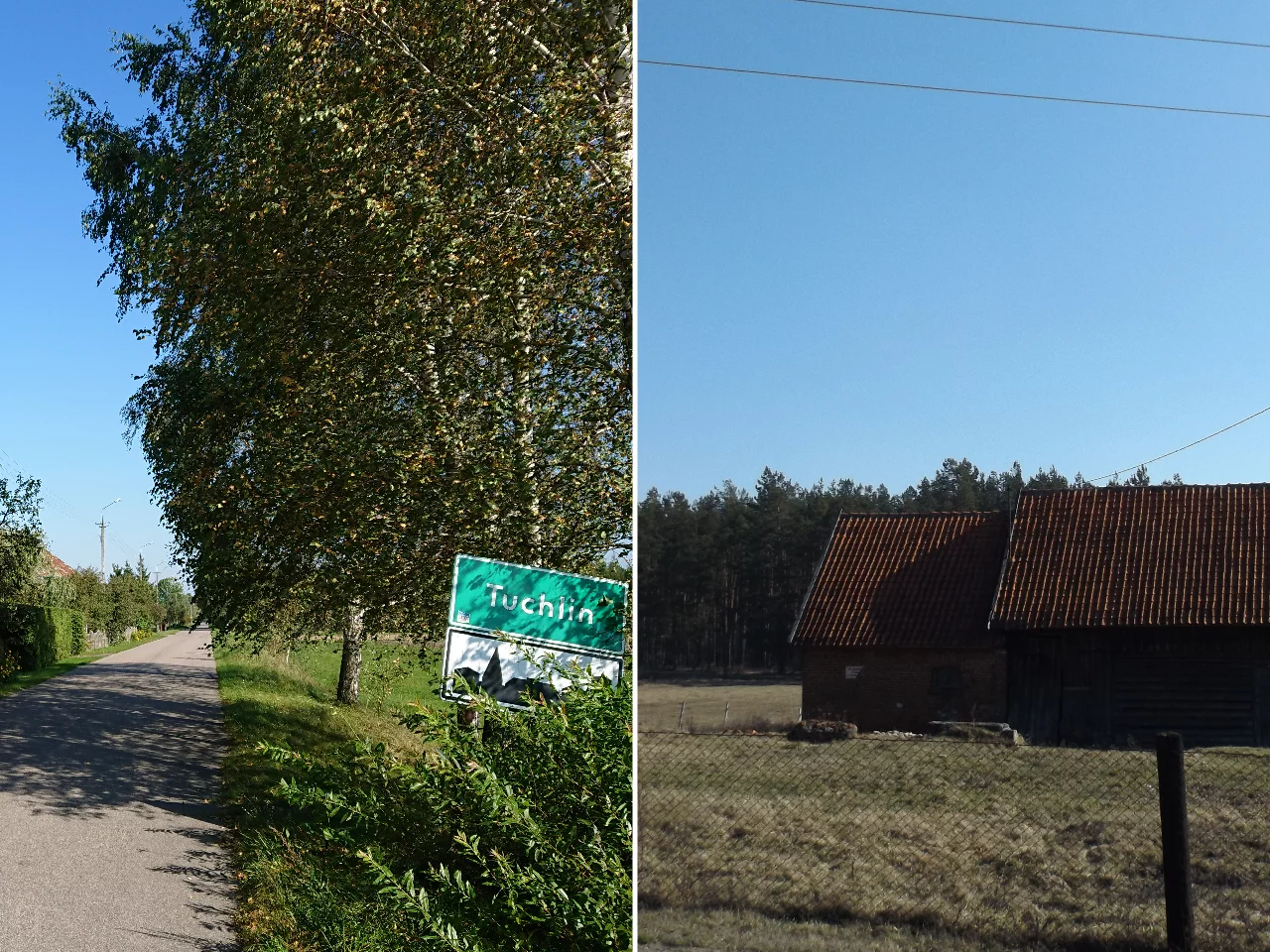 Wieś
