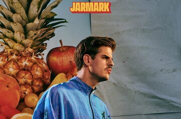 Taco Hemingway udostępnił za darmo płytę Jarmark