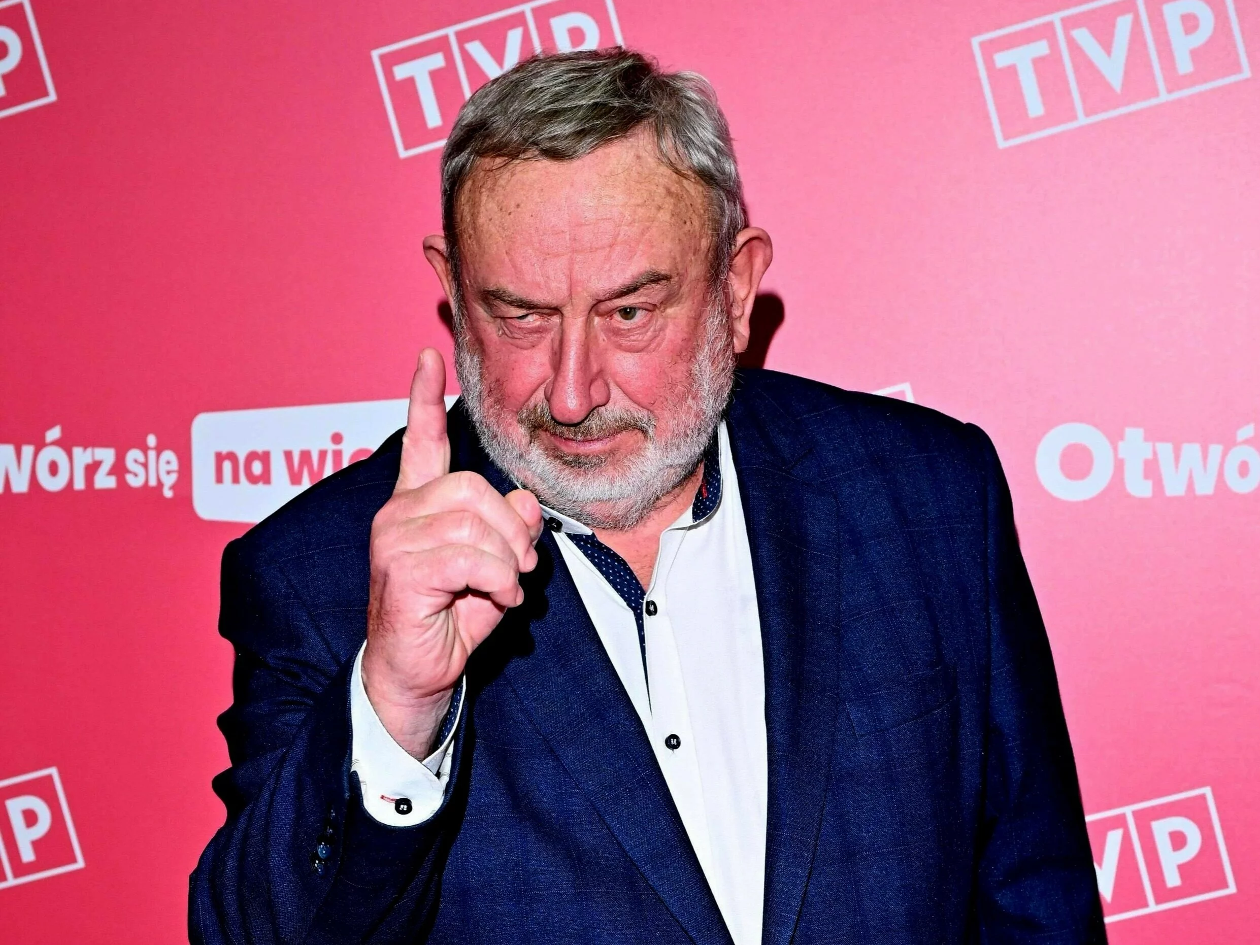 Tadeusz Drozda