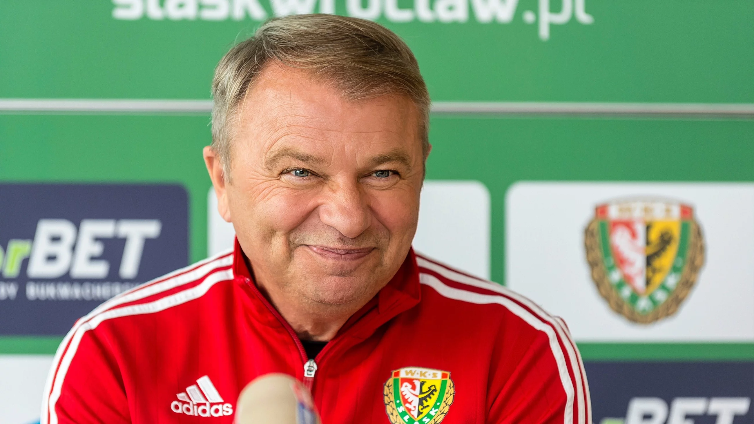 Tadeusz Pawłowski, czyli człowiek wyjątkowy. choćby na rybach z Janem Urbanem