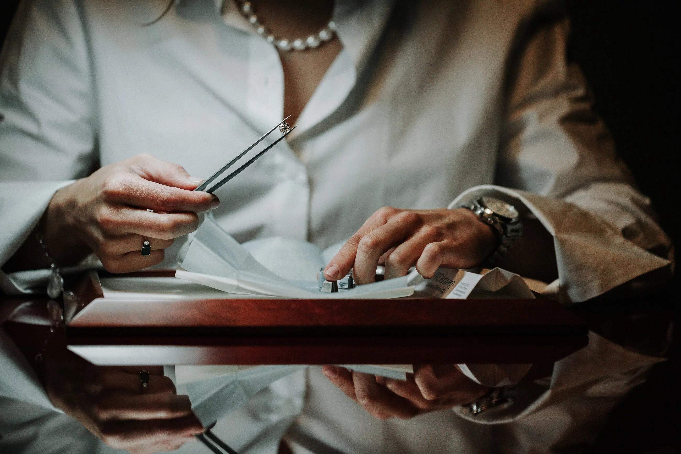 Tajemnica Habsburgów ujawniona. Milczeli ponad sto lat