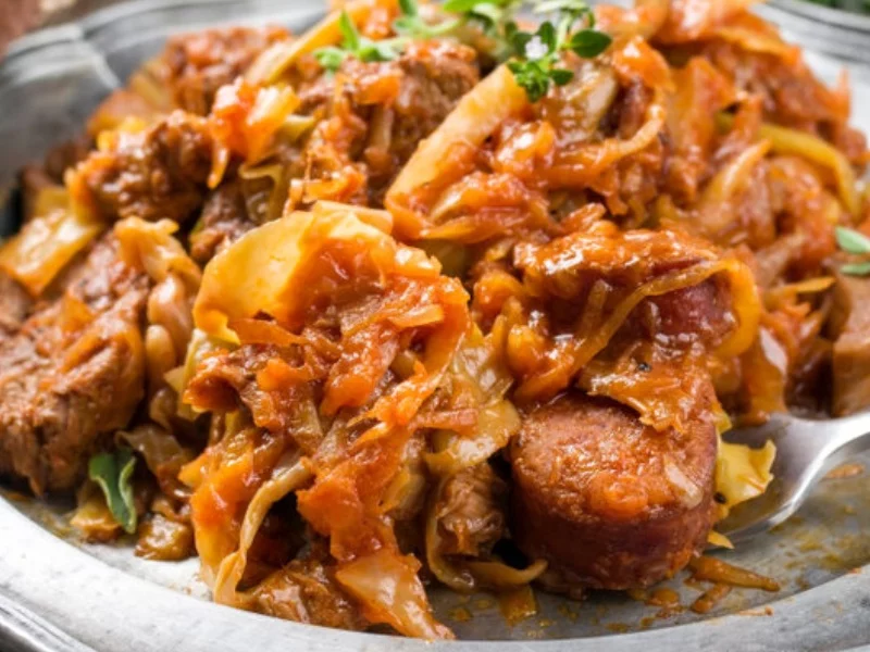 Bigos