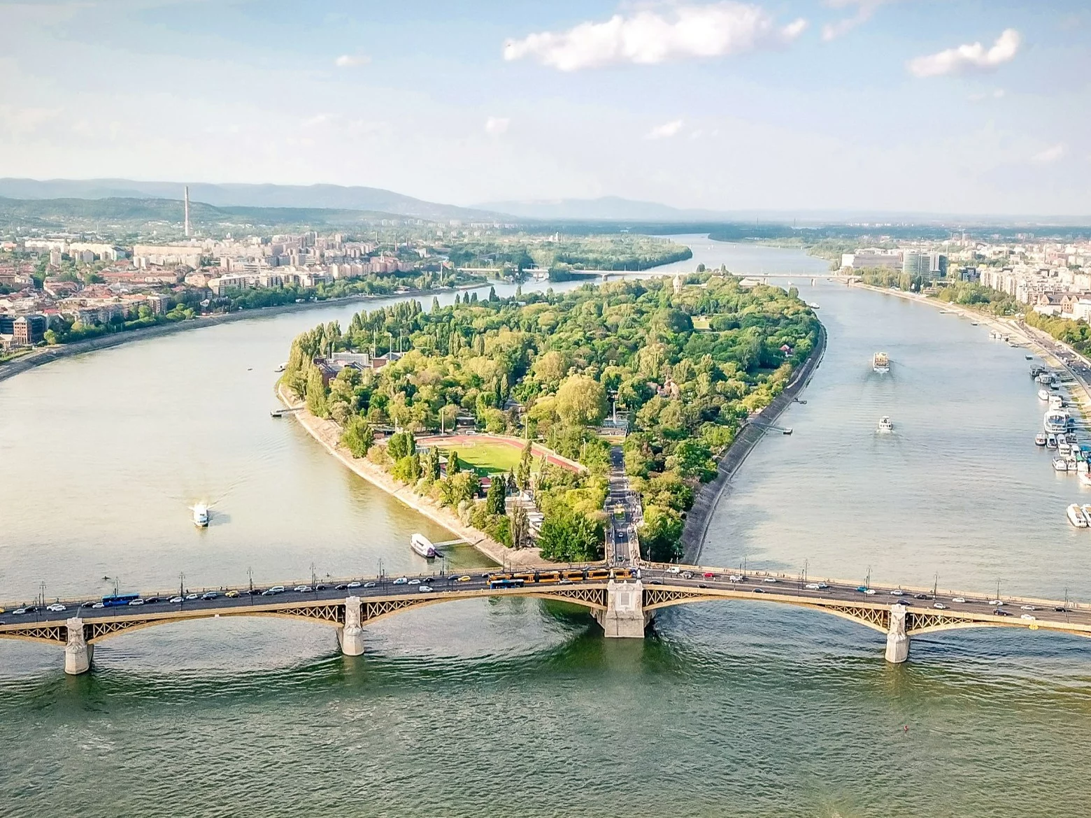 Tajemnica z zakrystii rozwiązana. Tak zginął książę Béla z Macsó