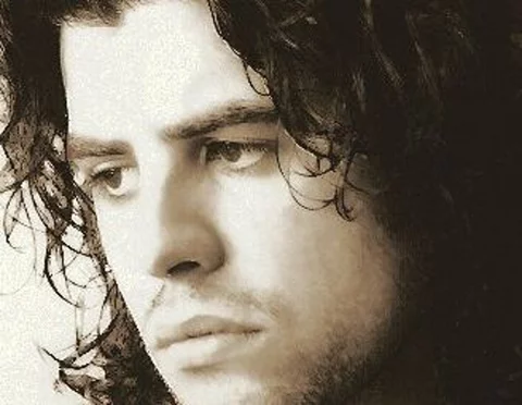 Sage Stallone (fot. mat. prasowe)