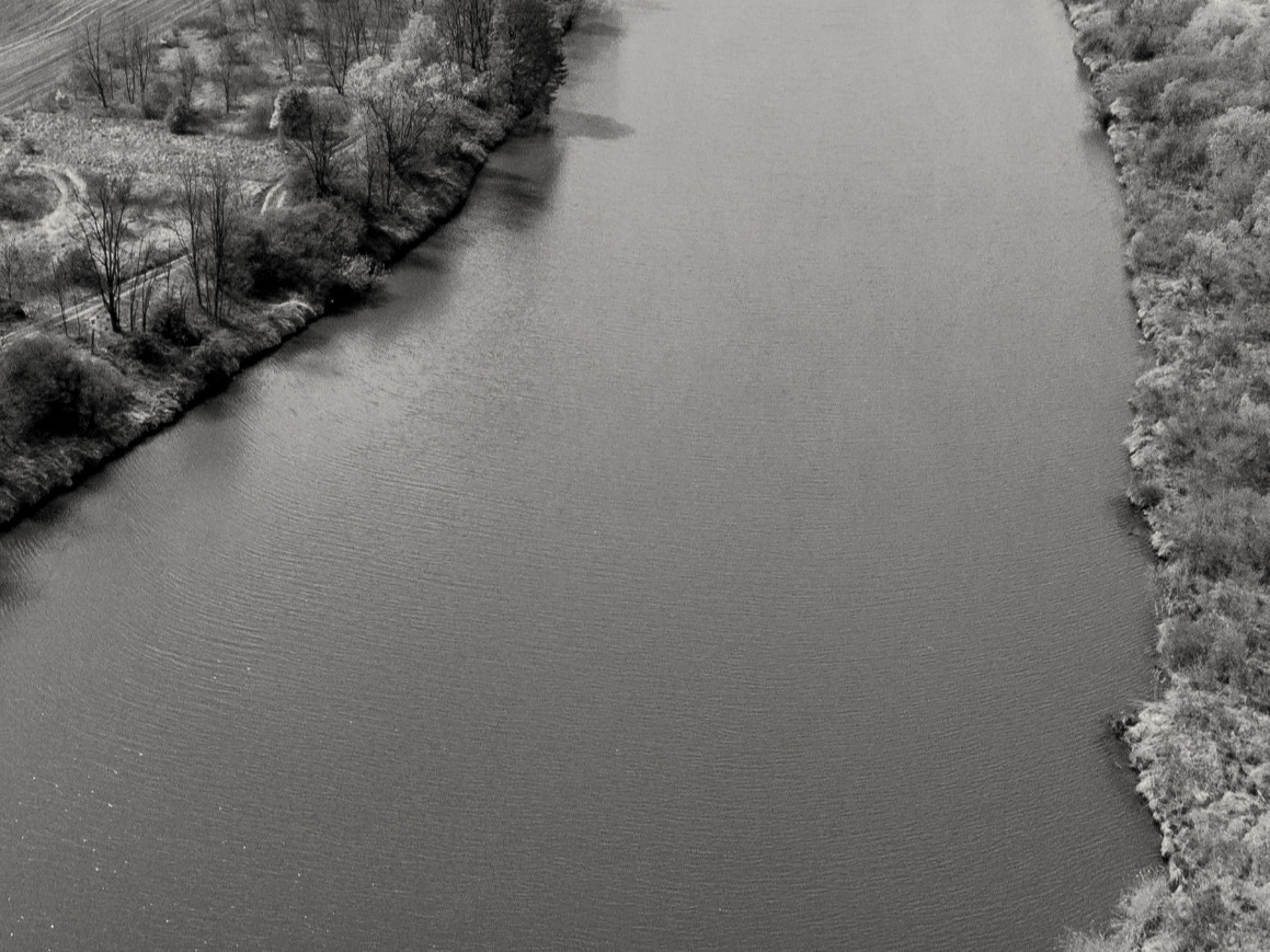 Tajemnicze zabójstwo 23-letniej studentki. Morderca odsiaduje wyrok w Rosji?